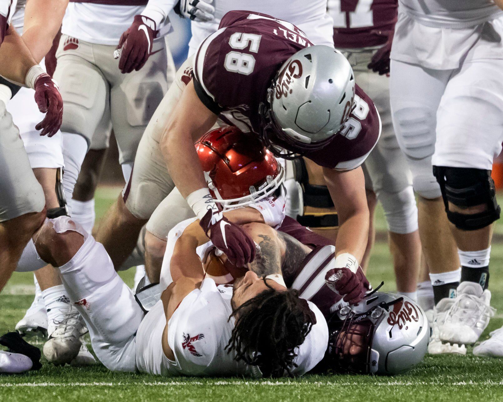 Griz vs. EWU playoffs 39.JPG